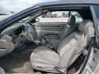 2005 Chrysler Sebring Touring продається в Nampa, ID - Front End