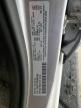 2021 Ram 1500 Big Horn/Lone Star იყიდება Lexington-ში, KY - Side