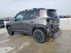 2018 Jeep Renegade Trailhawk en Venta en Haslet, TX - Rear End