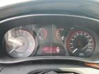 Greenwood, NE에서 판매 중인 2013 Dodge Dart Sxt - Front End