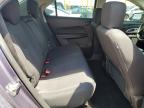 2014 Chevrolet Equinox Ls for Sale in Indianapolis, IN - Mechanical