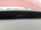 2012 Toyota Prius  за продажба в Mendon, MA - Rear End