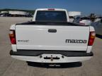 2001 Mazda B3000 Cab Plus продається в Tulsa, OK - Front End