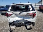 2017 Gmc Acadia Denali   للبيع في Cahokia Heights، IL - Rear End