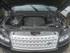 2017 Land Rover Range Rover Hse იყიდება East Granby-ში, CT - Minor Dent/Scratches