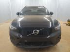 2023 Volvo Xc40 Plus продається в Mocksville, NC - Front End