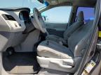 2011 Toyota Sienna  for Sale in Sun Valley, CA - Rear End
