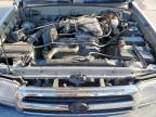 2000 Toyota 4Runner Sr5 for Sale in Grand Prairie, TX - Side