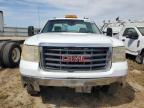 2008 Gmc Sierra C3500 for Sale in Fresno, CA - Minor Dent/Scratches
