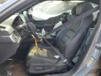 2021 Honda Accord Sport   en Venta en Concord, NC - All Over