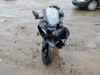 2024 Yamaha Yzfr7  for Sale in Elgin, IL - Side