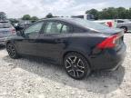 2017 Volvo S60 Dynamic за продажба в Loganville, GA - Rear End