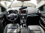 2015 Ford Escape Titanium zu verkaufen in Portland, MI - Front End