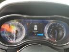 2017 Chrysler 300 Limited for Sale in Albuquerque, NM - Front End
