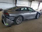 2022 Toyota Mirai Le for Sale in American Canyon, CA - Rear End