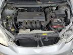 Sun Valley, CA에서 판매 중인 2004 Toyota Corolla Matrix Xr - All Over