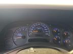 2003 Chevrolet Silverado C1500 for Sale in Harleyville, SC - Rear End