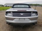 2021 Ford Mustang  for Sale in Columbia Station, OH - Side