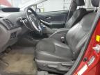 2010 Toyota Prius  for Sale in Wheeling, IL - All Over