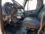 2017 Freightliner M2 106 Medium Duty за продажба в Theodore, AL - Normal Wear