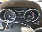 2016 Mercedes-Benz Gl 450 4Matic na sprzedaż w Ellenwood, GA - Side