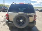 2004 Jeep Liberty Sport de vânzare în Littleton, CO - Vandalism