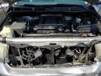 2013 Toyota Tundra Crewmax Limited за продажба в Los Angeles, CA - Front End