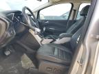 2015 Ford C-Max Sel იყიდება Temple-ში, TX - Front End
