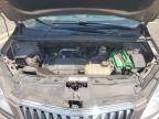 2015 Buick Encore    на продаже в Pennsburg, PA - Front End