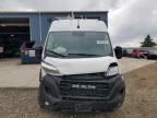 2024 Ram Promaster 2500 2500 High продається в Eldridge, IA - Front End