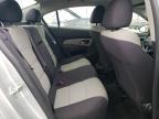 2013 Chevrolet Cruze Ls for Sale in Sun Valley, CA - Mechanical