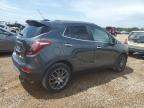 Theodore, AL에서 판매 중인 2017 Buick Encore Sport Touring - Front End