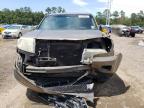 2011 Honda Pilot Exl   იყიდება Greenwell Springs-ში, LA - Front End