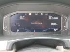 2021 Volkswagen Atlas Sel de vânzare în Fredericksburg, VA - Front End