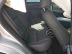 2021 Mazda Cx-30 Select   for Sale in Ocala, FL - Front End