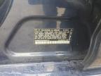 WVWBP7AN4GE****** Wrecked 2016 Volkswagen CC in Alabama State