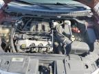 2009 Ford Flex Sel for Sale in Riverview, FL - Front End