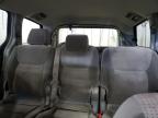 2007 Toyota Sienna Ce   იყიდება Ham Lake-ში, MN - Rear End