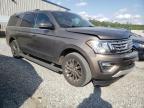 2019 Ford Expedition Max Limited for Sale in Spartanburg, SC - Front End