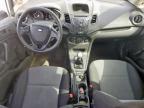 2019 Ford Fiesta S for Sale in Wilmer, TX - Side