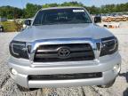 Fairburn, GA에서 판매 중인 2008 Toyota Tacoma Double Cab - Minor Dent/Scratches