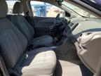 2015 Chevrolet Sonic Lt   en Venta en Greenwood, NE - Side