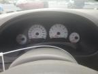 2006 Dodge Caravan Sxt на продаже в Grantville, PA - Front End