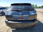 2007 Lexus Rx 400H en Venta en Conway, AR - Front End