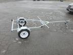 2025 Zhongmao Utility Trailer на продаже в Lebanon, TN - Minor Dent/Scratches