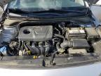 2019 Hyundai Accent Se იყიდება Dunn-ში, NC - Rear End