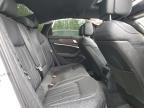 2019 AUDI A6 PRESTIGE   à vendre chez Copart ON - COOKSTOWN
