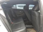 2014 Ford Taurus Police Interceptor იყიდება Elgin-ში, IL - Front End