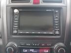 2007 HONDA CR-V EX I- for sale at Copart GLOUCESTER