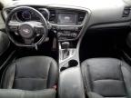 2014 Kia Optima Sx for Sale in Woodhaven, MI - Front End